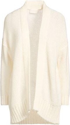 Marella MAGLIERIA - Cardigan su YOOX.COM