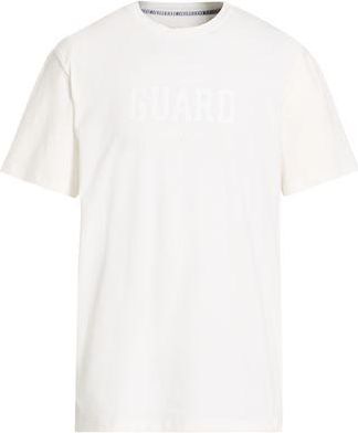 Dirk Bikkembergs TOPS - T-shirts auf YOOX.COM