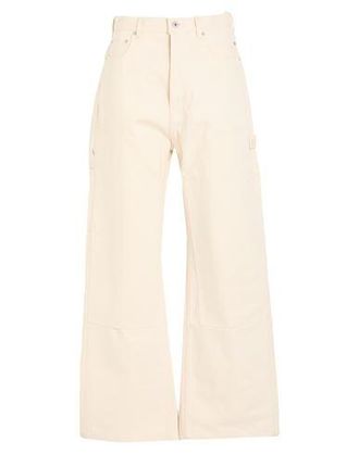 Rick Owens BOTTOMWEAR - Jeans on YOOX.COM