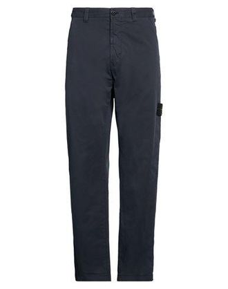Stone Island HOSEN & R&Ouml;CKE - Hosen auf YOOX.COM