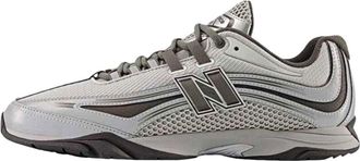 New Balance RC56 Brighton Grey URC564KY