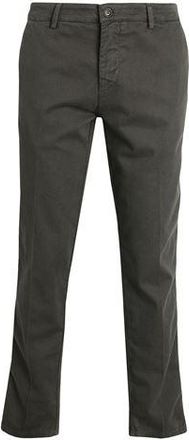 Brooksfield BOTTOMWEAR - Trousers sur YOOX.COM