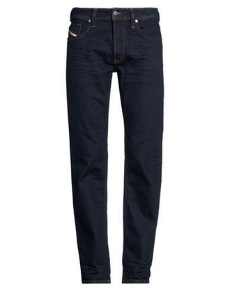 Diesel HOSEN & R&Ouml;CKE - Jeanshosen auf YOOX.COM