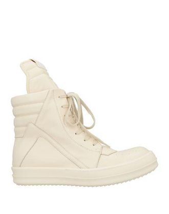 Rick Owens Sneakers