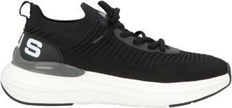 Paciotti 4us FOOTWEAR - Trainers on YOOX.COM