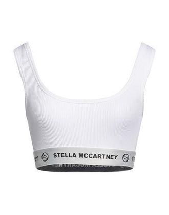 Stella McCartney TOPWEAR - Tops on YOOX.COM