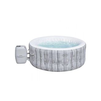 Bestway Piscina Spa 60085 Fiji Lay-Z Spa Air Jet &Oslash;180 X66h - Cf. Scatola