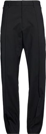 Dsquared2 BOTTOMWEAR - Trousers on YOOX.COM