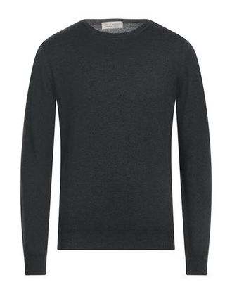 FILIPPO DE LAURENTIIS MAGLIERIA - Pullover su YOOX.COM