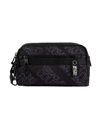 Versace LUGGAGE - Beauty cases sur YOOX.COM