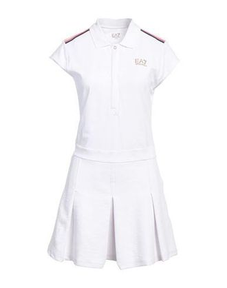 Emporio Armani Mini dresses