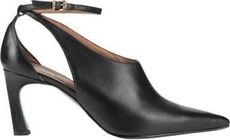 Ovye By Cristina Lucchi FOOTWEAR - Pumps sur YOOX.COM
