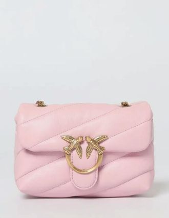 Pinko Pinko Love Puff Baby