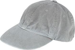 Entire studios ACCESSORIES - Hats on YOOX.COM