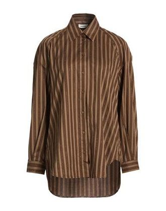 Sandro TOPS - Hemden auf YOOX.COM