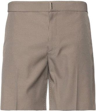 Givenchy BOTTOMWEAR - Shorts & Bermuda Shorts sur YOOX.COM