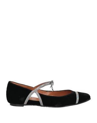 Ras SCHUHE - Ballerinas auf YOOX.COM