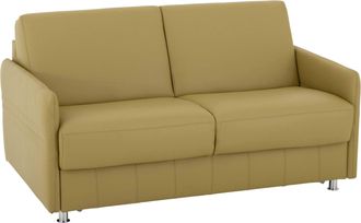 Bali Intimates Bettsofa Mexico