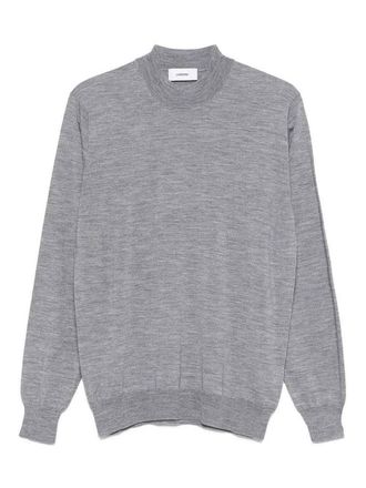 Lardini Sweater