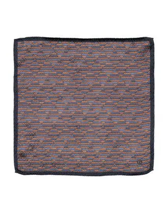 Giorgio Armani ACCESSORIES - Scarves on YOOX.COM