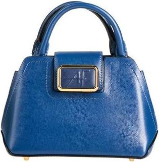 Alberta Ferretti BORSE - Borse a mano su YOOX.COM