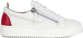 Giuseppe Zanotti Gail