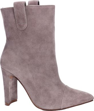 42 Gold 42 Gold Kara Grey KARA-SDE-GRY Womens