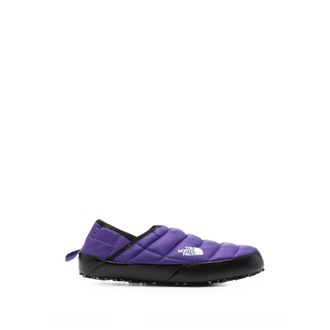 The North Face Thermoball Traction Slip-on Sneakers