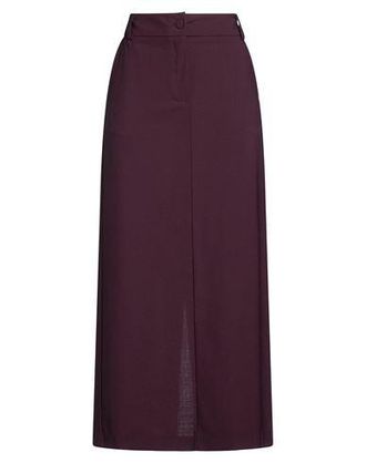 Suoli BOTTOMWEAR - Gonne lunghe su YOOX.COM