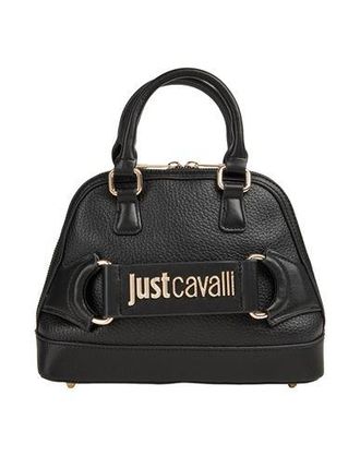 Just Cavalli BORSE - Borse a mano su YOOX.COM