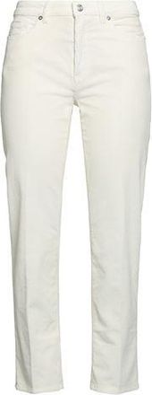 Nine In The Morning Pants