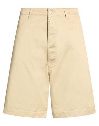 Vivienne Westwood BOTTOMWEAR - Shorts e bermuda su YOOX.COM