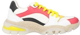 2Star CALZADO - Sneakers en YOOX.COM