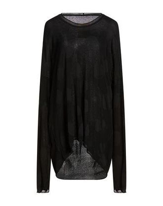 Uma Wang KNITWEAR - Jumpers sur YOOX.COM