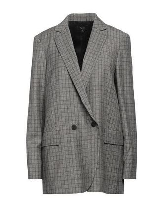 Theory ANZÜGE und CO-ORDS - Blazers auf YOOX.COM