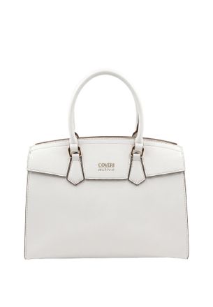 Enrico Coveri Handtas Women