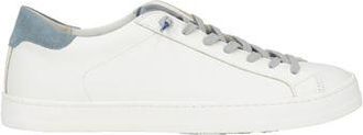 P448 CALZADO - Sneakers en YOOX.COM