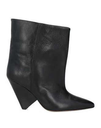 Isabel Marant SCHUHE - Stiefeletten auf YOOX.COM