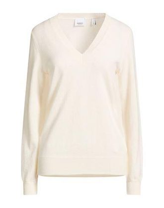 Burberry STRICKWAREN - Pullover auf YOOX.COM