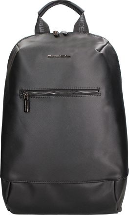 Momo Design Rugzak Men