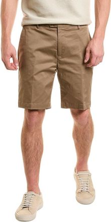 Reiss Hampton Core Chino Sho Short