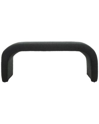 Safavieh Tenko Bench