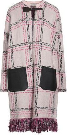 Drumohr ROPA DE ABRIGO - Abrigos en YOOX.COM