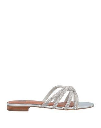 Bibi Lou FOOTWEAR - Sandals on YOOX.COM