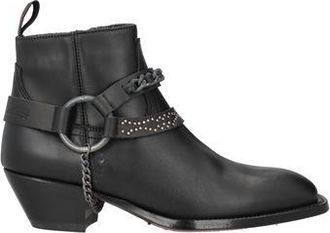 Sonora Ankle boots