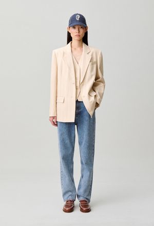 Claudie Pierlot Blazer