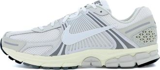 Nike Air Zoom Vomero 5 Platinum Tint Photon Dust HF0731-007