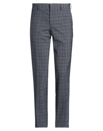 HUGO BOSS HOSEN & R&Ouml;CKE - Hosen auf YOOX.COM