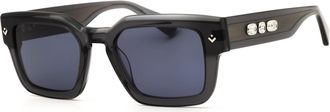 Lacoste L6071S Sunglasses