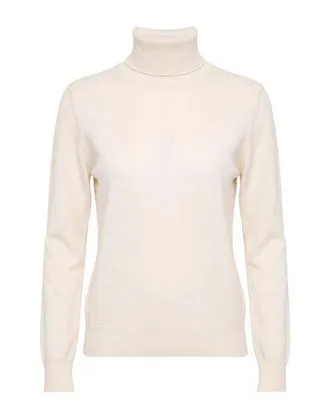 P.A.R.O.S.H. PRENDAS DE PUNTO - Cuello alto en YOOX.COM